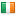 legge-e-giustizia.it server is located in Ireland